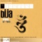 Bija - Aperture lyrics