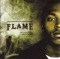 Videos - Flame lyrics