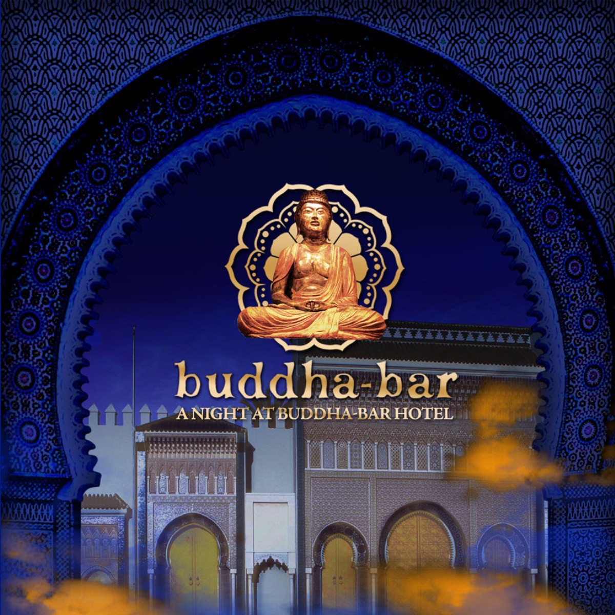 buddha-bar-a-night-at-buddha-bar-hotel-album-cover-by-dj-ravin