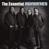 The Essential Highwaymen, 2010