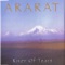 Rivers of Tears (Instrumental) - Ararat lyrics