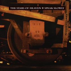 The Stars Of Heaven - What Else Could You Do