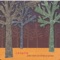 Anything but This - Tamara Dearing lyrics