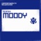 Moody - Island 9 lyrics
