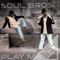 Joanna - Soul Bros. lyrics