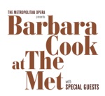 Barbara Cook - It's Not Where You Start