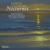 Lauridsen: Nocturnes & Other Choral Works album lyrics, reviews, download