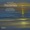 Lauridsen, Morten - Ave Maria
