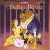 La Bella y la Bestia - Varios Artistas