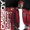 Drumma Bass - Cassidy lyrics