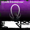 Stream & download Club Elements - Single