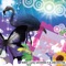 Seija No Koushin - Welcome to the Animal Parade - リモ☆with SAVANNA P.K. ORCHESTRA lyrics