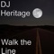 Betrayed (feat. Lil Boosie & Webbie) - DJ Heritage lyrics