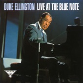 Live At the Blue Note (1994 Remix) artwork
