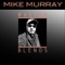 El Camino Real - Mike Murray lyrics