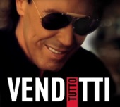 Antonello Venditti - Dalla Pelle Al Cuore