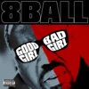 Good Girl Bad Girl - Single