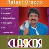 Sólo Clásicos - Rafael Orozco, 2006