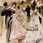 Geza Anda - Waltzes Nos. 1-14: Waltz No. 1 in E flat major, Op. 18, "Grande valse brillante"