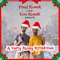 White Christmas - Fred Kosak & Lou Kosak lyrics