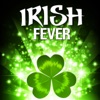 Irish Fever