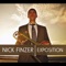 2.4 Cents - Nick Finzer lyrics