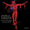 Lukaszewski: Choral Music album lyrics, reviews, download