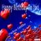 Happy Birthday to You artwork