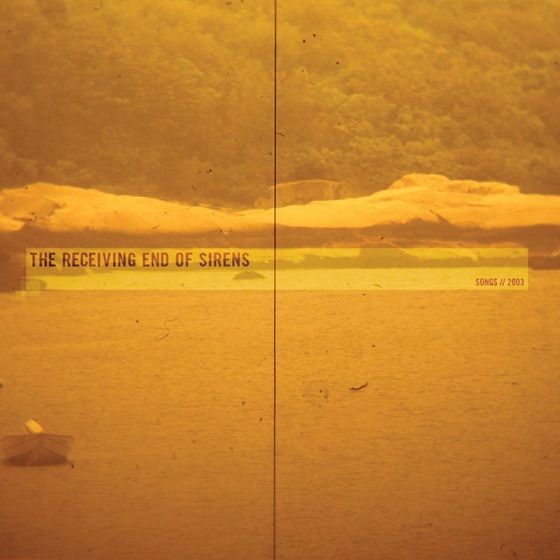 Cover artwork for The Race