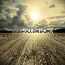 Soul Soundtrack: Yellow - Alex Sirvent
