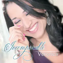 Incomparable - Veronica Incomparable - Veronica