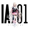 Ia/01 -Birth- Md