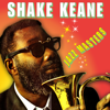 Jazz Masters - Shake Keane