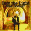 Into the Light - EP, 2001