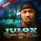 Lyrical Bullets (feat. K-Rino) - Julox lyrics