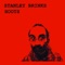 Give Me a Reason (feat. The Wave Pictures) - Stanley Brinks lyrics