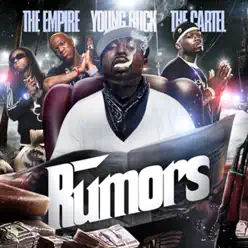 Rumors - Young Buck