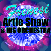 Frenesi - Artie Shaw and His Orchestra