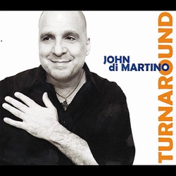 John Di Martino - My Ideal