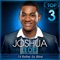 I'd Rather Go Blind (American Idol Performance) - Joshua Ledet lyrics
