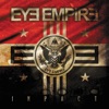Eye Empire