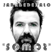 Somos - Jarabe de Palo