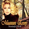 Muazzez Ersoy - Kadere Bak