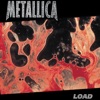 Metallica - Until It Sleeps