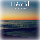 Zampa: Overture - Massimo Freccia & Orchestra Filarmonica di Roma