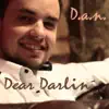 Dear Darlin - Single album lyrics, reviews, download