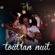 Tout'lan nuit - Talina