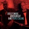 Jovan - Dudley Owens & Aaron Wright lyrics