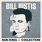 Bop Train - Bill Justis lyrics