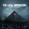 Businessman - The Loyal Opposition lyrics